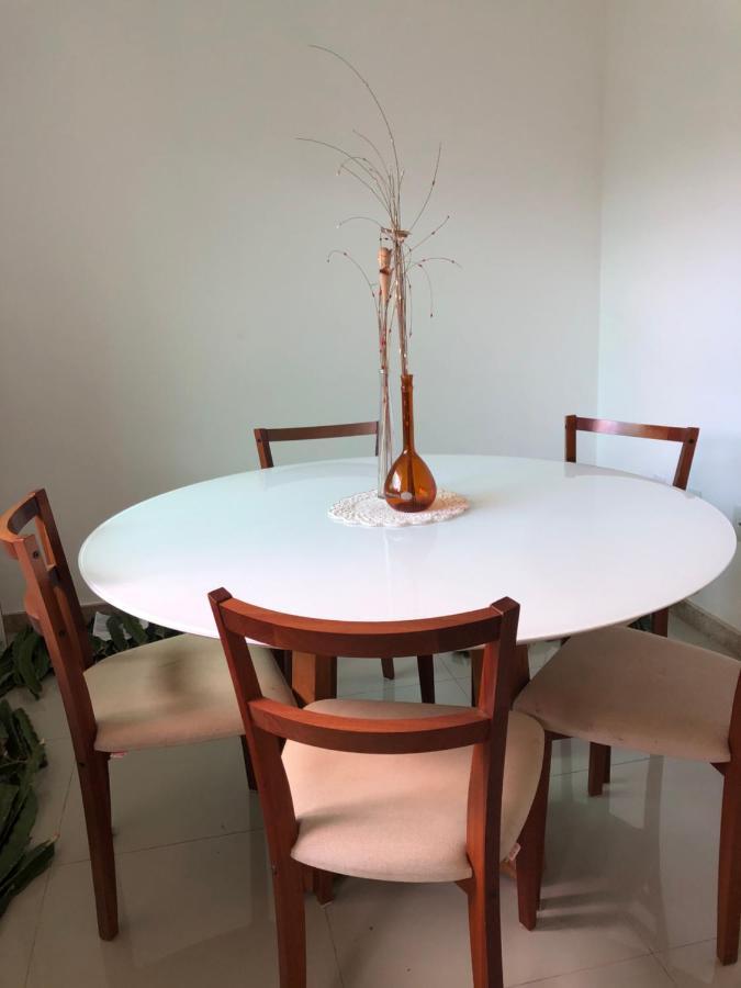 Casa 3 Suites Com Piscina Privativa - Ao Lado De Vilas Do Atlantico! Lauro de Freitas Esterno foto