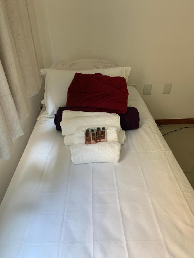 Casa 3 Suites Com Piscina Privativa - Ao Lado De Vilas Do Atlantico! Lauro de Freitas Esterno foto